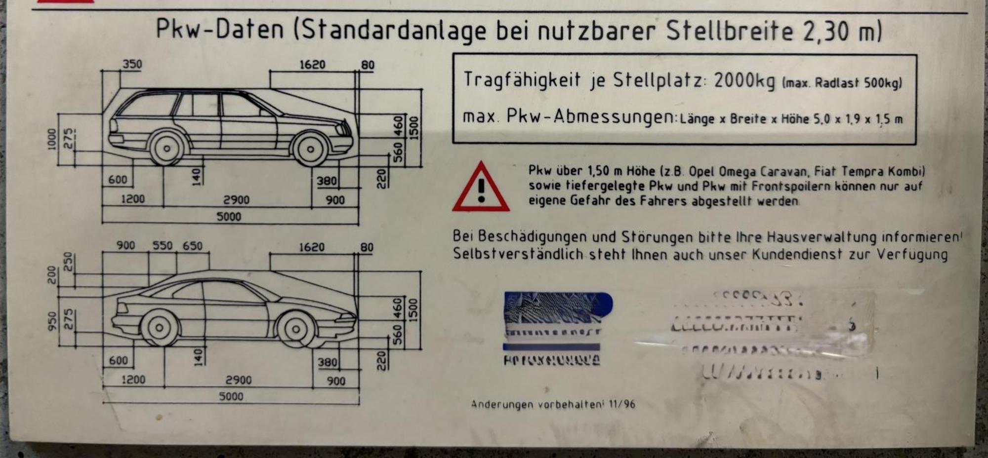 Wohnung Inn - Im Zentrum, Kueche, Parkplatz, Ruhig Gelegen Passau Eksteriør billede