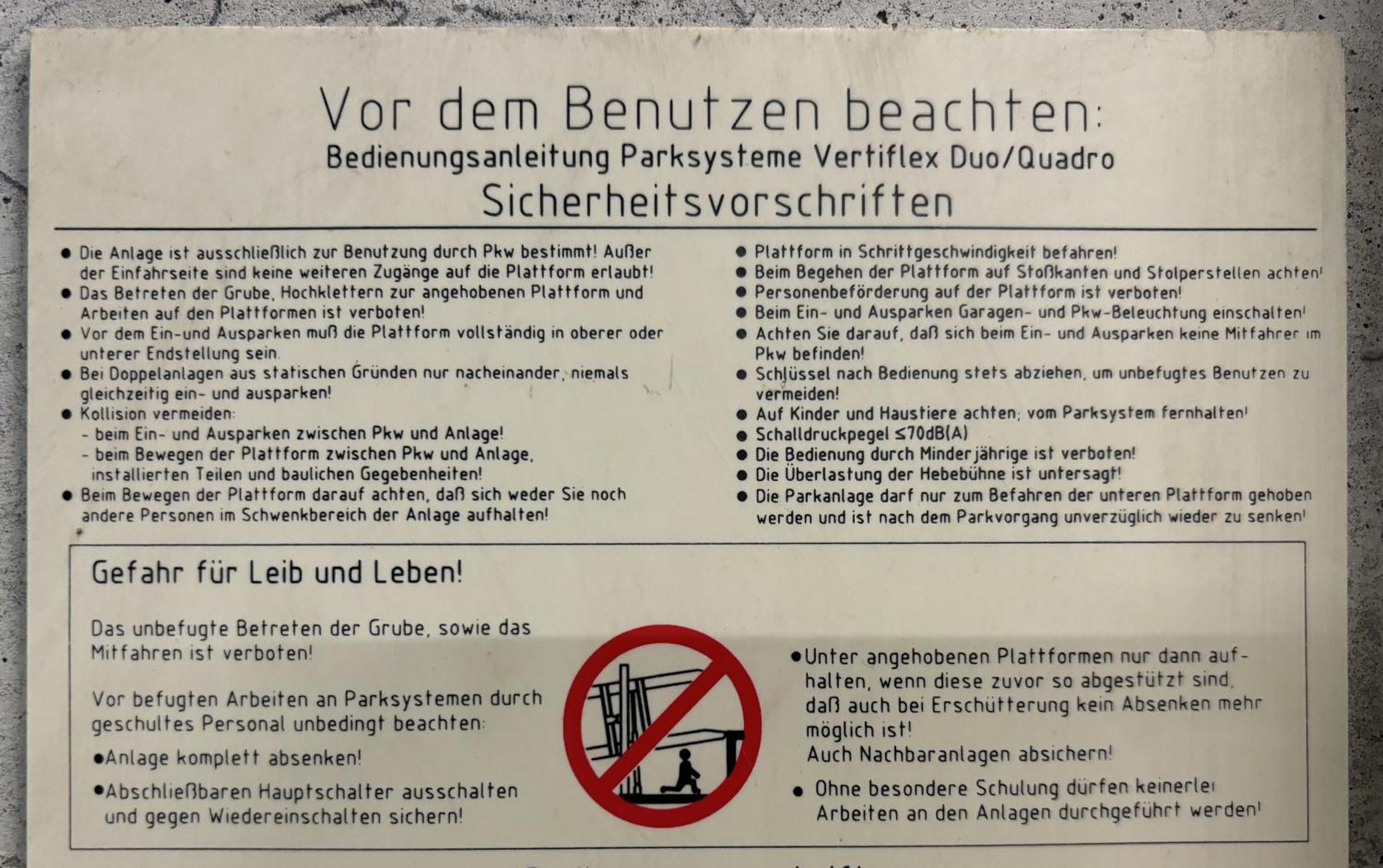 Wohnung Inn - Im Zentrum, Kueche, Parkplatz, Ruhig Gelegen Passau Eksteriør billede